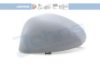 JOHNS 23 16 37-91 Cover, outside mirror
